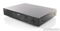 Oppo UDP-203 Universal 4K Blu-Ray Player; UDP203; UHD; ... 3