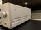 Luxman L-509X Integrated Amp, 3 Months Old, Mint 9