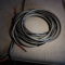 Audio Note  ISIS LX 168 Spkr Cable 3