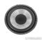 Focal Scala V2 Woofer / 10" Low Frequency Driver; 11W64... 2