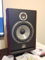 Focal  Solo6 Be 6.5" Powered Studio Monitor 2