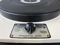Garrard 301 Custom Vintage Turntable with Pro-Ject Carb... 3