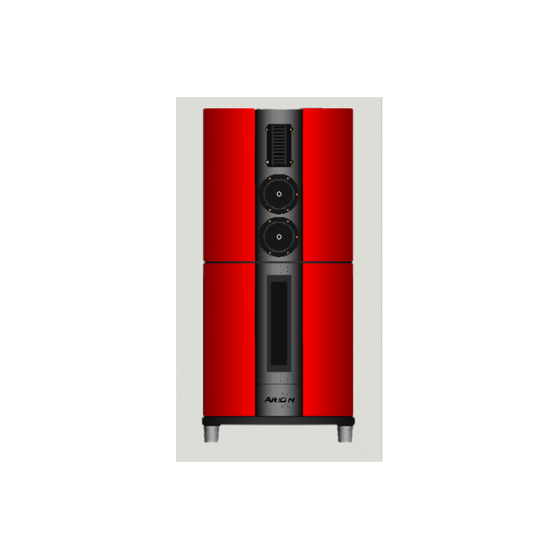 Onkyo TX-NR3030 Flagship 11.2 channel A/V For Sale Onkyo TX-NR3030 Flagship 11.2 channel A/V For Sale