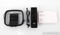 Sony XDR-F1HD AM / FM Digital Tuner; XDRF1; HD Radio; R... 8