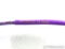 Nordost Leif Purple Flare XLR Cables; 1.2m Pair Balance... 2
