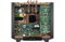 Marantz PM-KI Ruby Integrated amplifier - Authorized De... 2