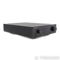Oppo Sonica Wireless Streaming DAC; D/A Converter (56499) 2