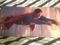 John Williams  Superman The Movie 2LP Promo Stamp Back ... 2