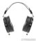 Audeze LCD-4 Planar Magnetic Headphones; LCD4; Fazor (4... 2