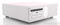 Krell Evolution 505 SACD / CD Player; EV-505; Silver; R... 2