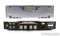 Luxman MQ-88 Stereo Tube Power Amplifier; MQ88 (20787) 6