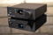 Pro-Ject Audio Systems Pre Box S2 Digital - Black 4