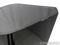 Sonus Faber Venere 3.0 Floorstanding Speakers; Black Pa... 11