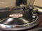 Denon DP-47F Direct Drive Turntable with DL-103M MC and... 2