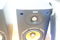 Bowers & Wilkins B&W 600 Series 3 DM600 S3 Speakers 5