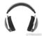 Focal Elegia Closed Back Headphones (1/1) (1/0) (42115) 4