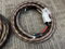 Wireworld Eclipse 7 speaker cable, 2.5 meter pair, fact... 3