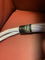 Stealth Audio Cables Reverie Speaker Cables 2,5 Meter 8