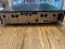 MARK LEVINSON NO. 526 Reference Preamp (Mint)! 7