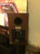 DYNAUDIO WALNUT FINISH Excite X14A PAYPAL AND SHIPPING ... 3