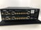 Parasound Halo JC 2 BP Preamp, Complete and Almost New 10