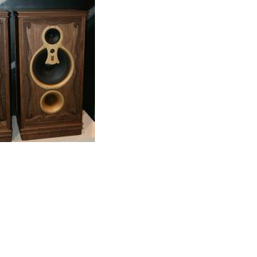 Swans Speakers Systems F10 PAIR!  GORGEOUS!!!  HOLIDAY ...