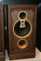 Swans Speakers Systems F10 PAIR!  GORGEOUS!!!  CHRISTMA...