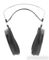 Hifiman Arya Open Back Planar Magnetic Headphones; Blac... 2