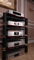 Akai Reference 3000 High End Audio System Vintage Japan 11