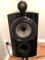 B&W (Bowers & Wilkins) 805 D3 With Stands 4