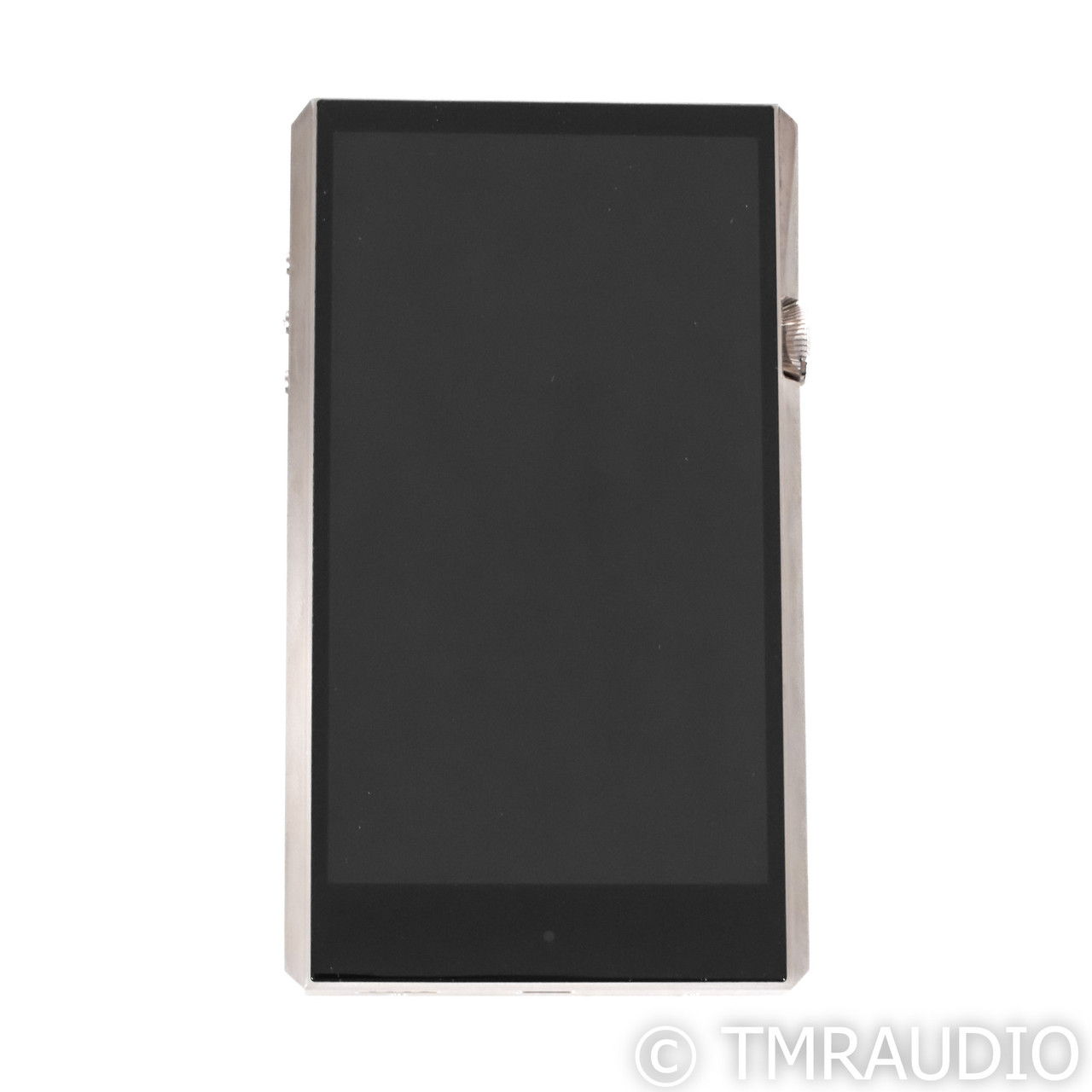 Astell & Kern SP1000 Portable Music Player; 256GB; Stai... 2