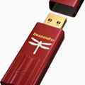 AudioQuest Dragonfly Red - USB DAC