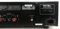 Rotel RB 1070 2-CH Solid State 130WPC Stereo Power Ampl... 9