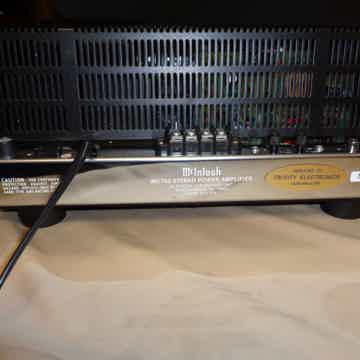MC-752