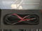 Triangle Le Cable Symphonie speaker cables, 3M pair NIB... 3