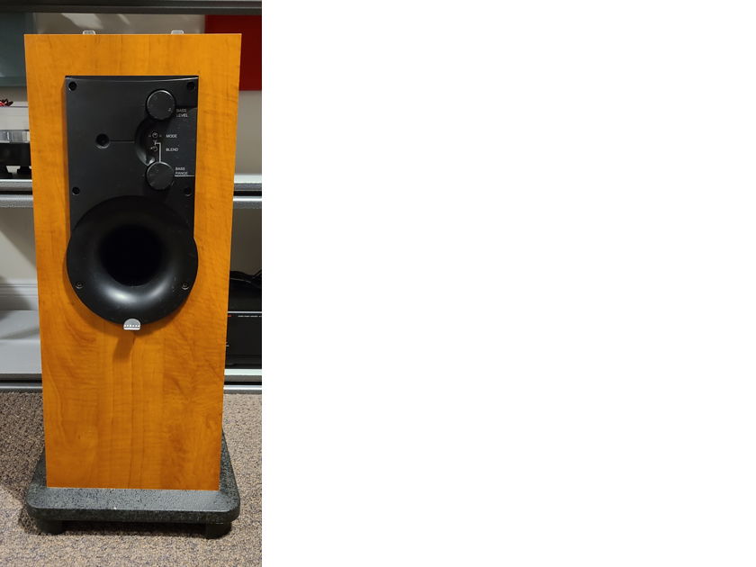 Athena subwoofer deals