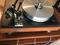 VPI Industries Classic Signature -- Rosewood, With Fatb... 4