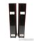 Focal 1037 Be Floorstanding Speakers; Pair; Signature F... 6