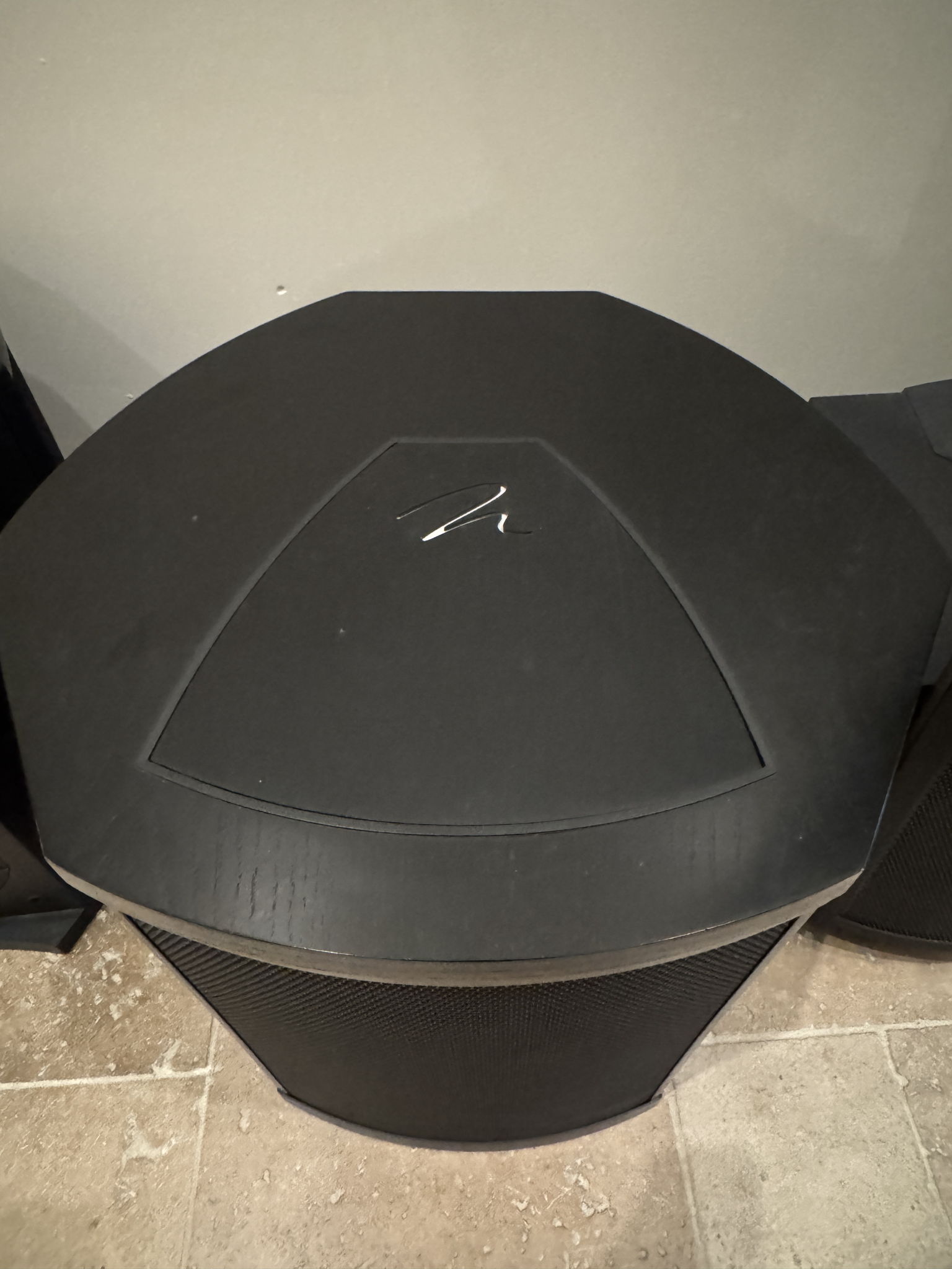 Martin Logan Descent i 2