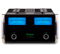 McIntosh Mc452 Stereo Power Amplifier 2