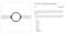 Monitor Audio CL-B Preconstruction Bracket for Monitor ... 2