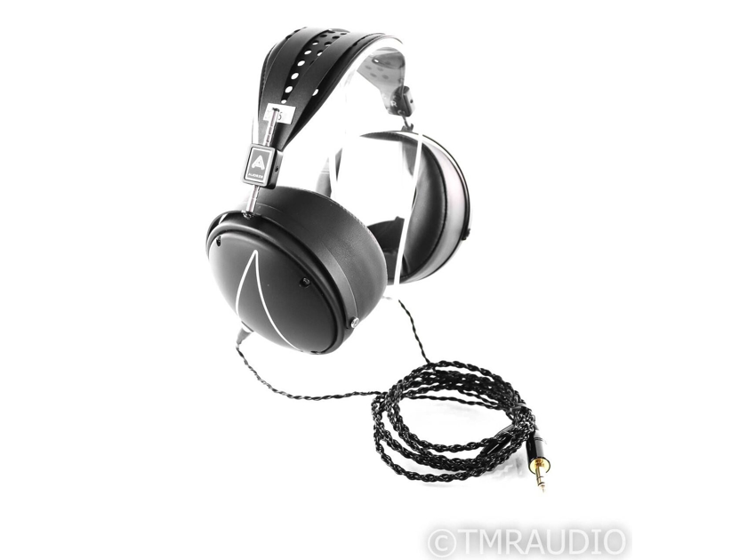 Audeze LCD-2 Closed Back Planar Magnetic Headphones; LCD2 (27884)