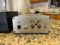 Graham-Slee  Revelation C Moving Coil solid State Phono... 3