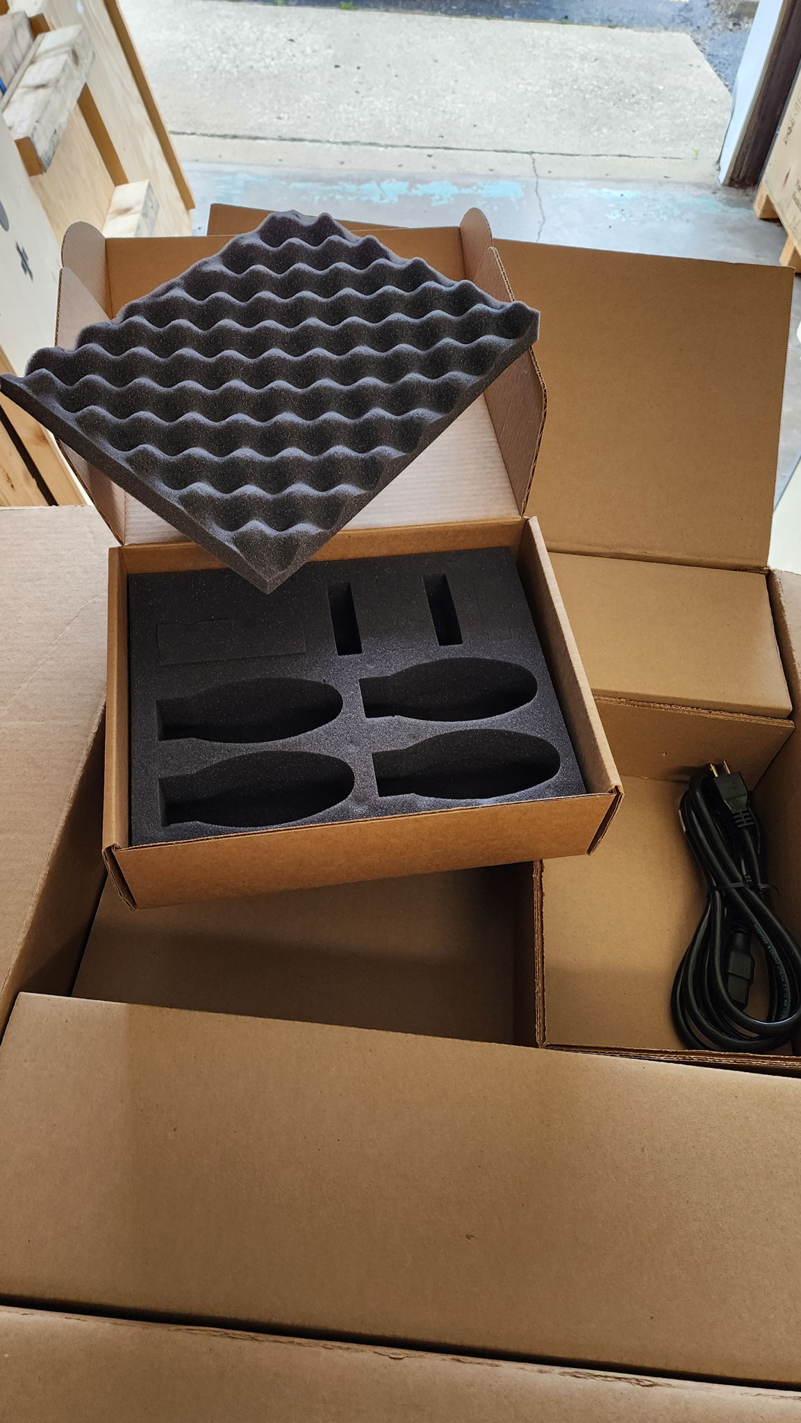 Audio Research Reference 160 M -PRICE REDUCED 10