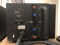Krell FPB-350Mcx Monoblock Power Amplifier (Pair) - No ... 3