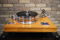 Pro-Ject Audio Systems Signature 12 - Flagship, Hi-End ... 3