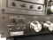 Technics RS-1506US Reel to Reel Recorder, 2/4 Track, Fu... 6