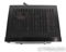 Sony TA-N55ES Stereo Power Amplifier; TAN55ES; Black (3... 4
