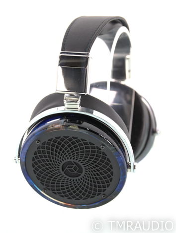 Rosson Audio Design RAD-0 Planar Magnetic Headphones; R...