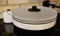 Pro-Ject RPM 5 Carbon Turntable in Gloss White w/ Sumik... 3